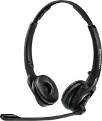 Sennheiser